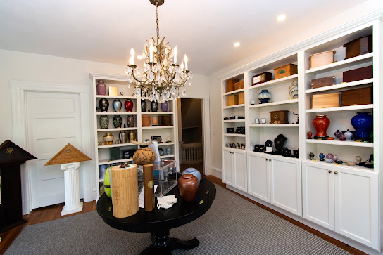 Czelusniak Funeral Home gallery image 1